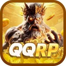 QQRP - Aplikasi Cek Mutasi Keuangan Terpercaya